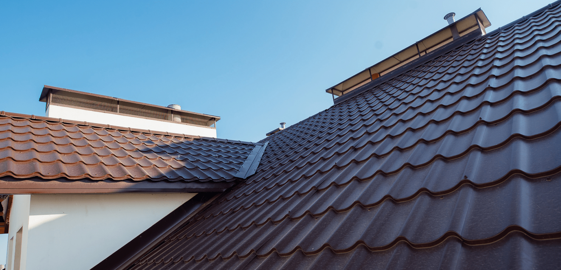 Hệ thống lợp Meiningjia Nantong Co., Ltd