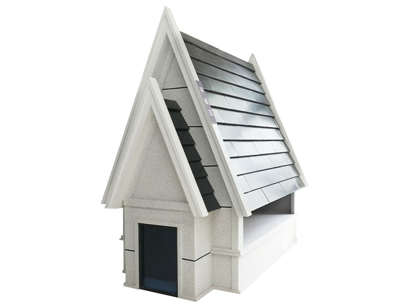 Nhôm magiê mangan bằng kim loại phẳng