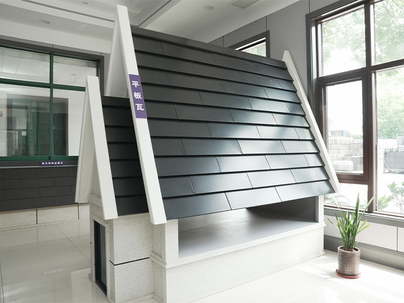 Nhôm magiê mangan bằng kim loại phẳng