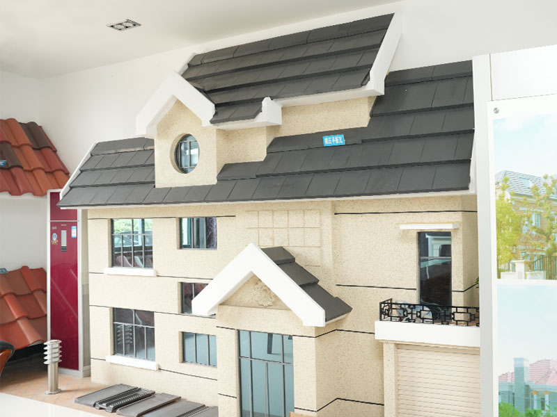 Nhôm magiê mangan bằng kim loại phẳng