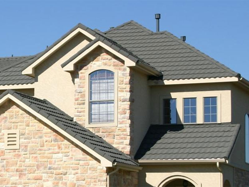 Nhôm Magiê Magiê Mangan Mang