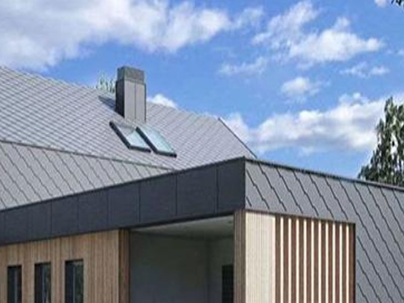 Nhôm magiê mangan kim cương hình kim loại