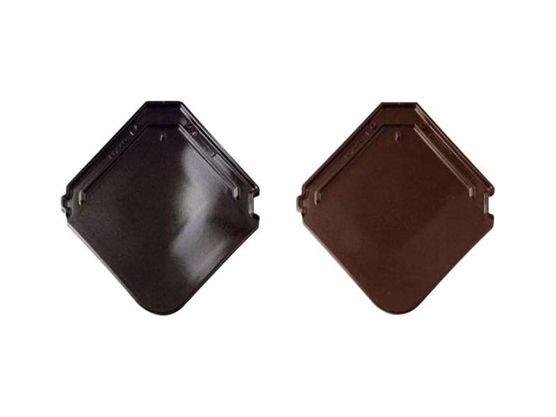 Nhôm magiê mangan kim cương hình viên kim loại hình lợp bằng kim loại