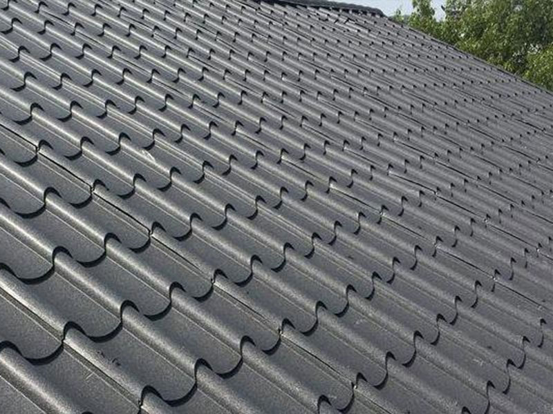 Nhôm Magiê Mangan Mangan Mangan Mon