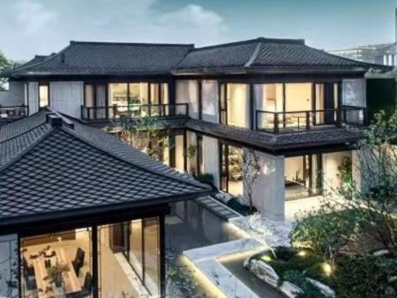 Nhôm magiê mangan kim cương hình viên kim loại hình lợp bằng kim loại