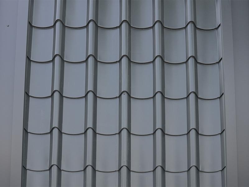 Nhôm Magiê Mangan Mangan Mangan Mon