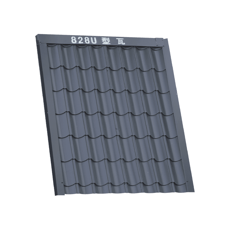 Nhôm Magiê Magiê Mangan Mang