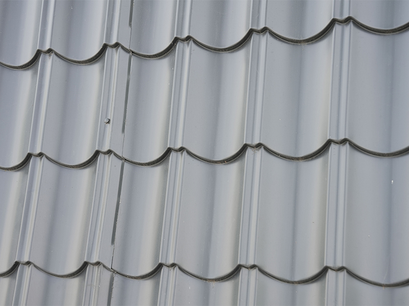 Nhôm Magiê Magiê Mangan Mang