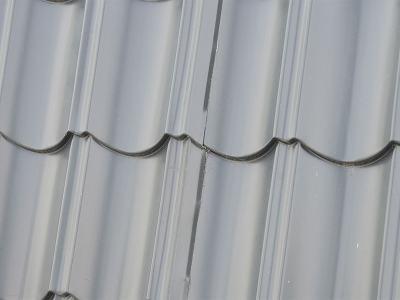 Nhôm Magiê Magiê Mangan Mang