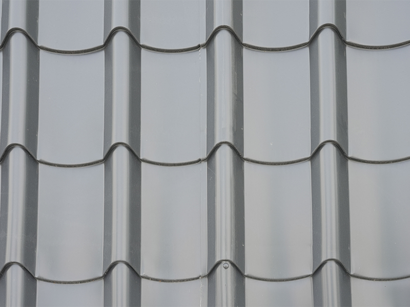 Nhôm Magiê Mangan Mangan Mangan Mon