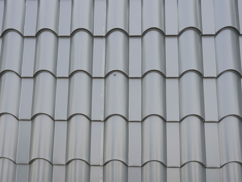 Nhôm Magiê Mangan Mangan Mang