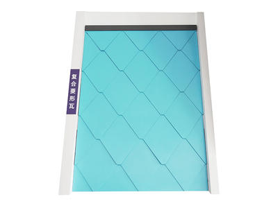 Nhôm magiê mangan kim loại màu kim loại hình kim loại hình lợp