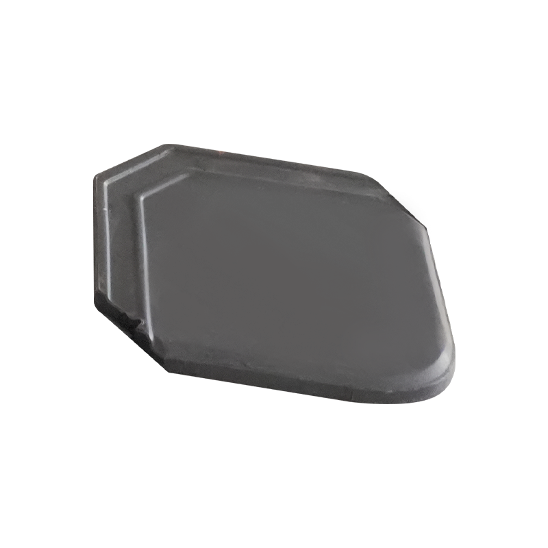 Nhôm magiê mangan composite cá composite lợp bằng gạch