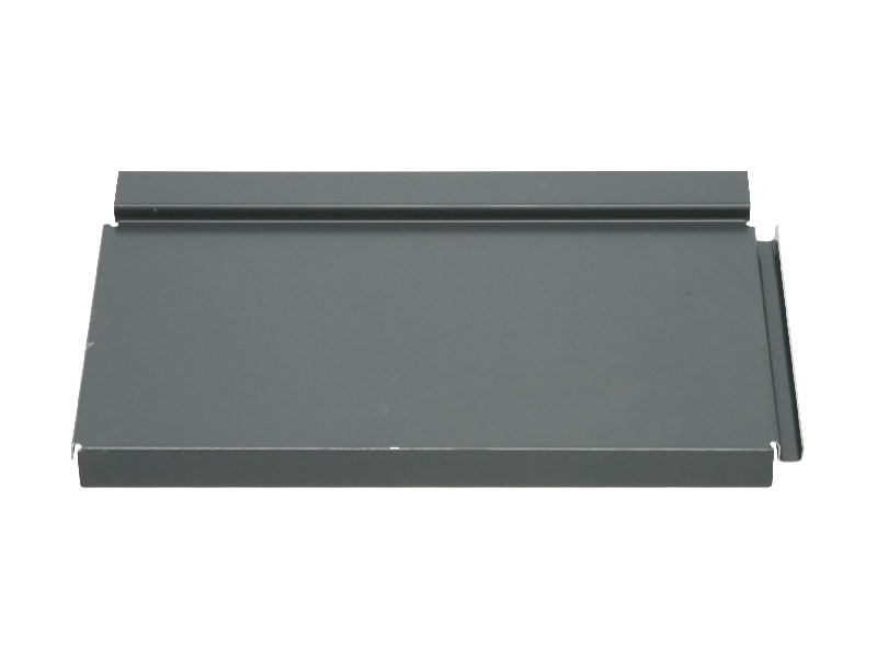 Nhôm magiê mangan bằng kim loại phẳng