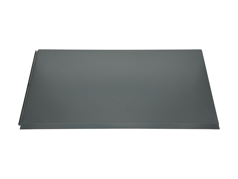 Nhôm magiê mangan bằng kim loại phẳng