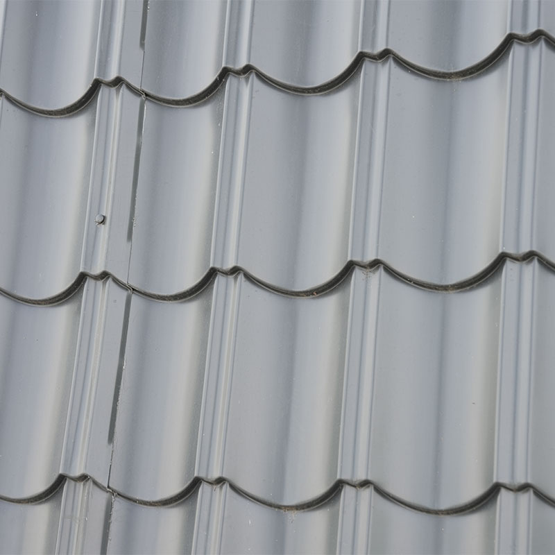 Nhôm Magiê Magiê Mangan Mang