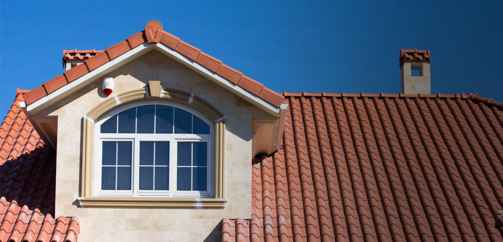 Hệ thống lợp Meiningjia Nantong Co., Ltd