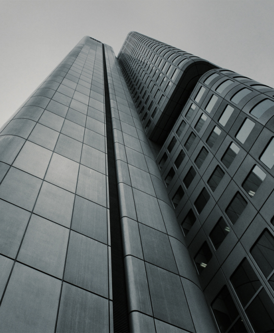 Hệ thống lợp Meiningjia Nantong Co., Ltd