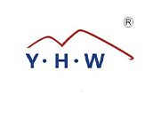 Hệ thống lợp Meiningjia Nantong Co., Ltd