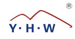 Hệ thống lợp Meiningjia Nantong Co., Ltd